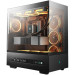 Deepcool Корпус DeepCool CH690 Digital Black (R-CH690-BKNNA0D-G-1) без БЖ