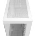 Deepcool Корпус DeepCool CH690 Digital White (R-CH690-WHNNA0D-G-1) без БЖ