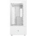 Deepcool Корпус DeepCool CH690 Digital White (R-CH690-WHNNA0D-G-1) без БЖ