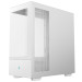 Deepcool Корпус DeepCool CH690 Digital White (R-CH690-WHNNA0D-G-1) без БЖ