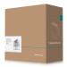 Deepcool Корпус DeepCool CH690 Digital White (R-CH690-WHNNA0D-G-1) без БЖ