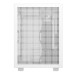 Deepcool Корпус DeepCool CH260 White (R-CH260-WHNGM0-G-1) без БЖ