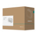 Deepcool Корпус DeepCool CH260 White (R-CH260-WHNGM0-G-1) без БЖ