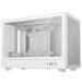 Deepcool Корпус DeepCool CH260 White (R-CH260-WHNGM0-G-1) без БЖ