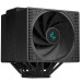 Deepcool Кулер процесорний DeepCool Assassin IV VC VISION (R-ASN4-BKNVMD-G)