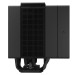 Deepcool Кулер процесорний DeepCool Assassin IV VC VISION (R-ASN4-BKNVMD-G)