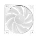 Deepcool Система водяного охолодження DeepCool LP360 ARGB White (R-LP360-WHMSMC-G-1)