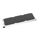 Deepcool Система водяного охолодження DeepCool LP360 ARGB White (R-LP360-WHMSMC-G-1)