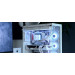 Deepcool Система водяного охолодження DeepCool LP360 ARGB White (R-LP360-WHMSMC-G-1)