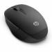 Мишка HP Dual Mode Wireless Black (6CR71AA)