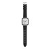 Amazfit Смарт-годинник Amazfit Active 2S Premium Black (W2440GL3N)