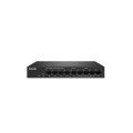 Tenda Маршрутизатор Tenda G0-8G-PoE