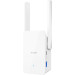 Tenda Повторювач/розширювач WiFi сигналу Tenda A33