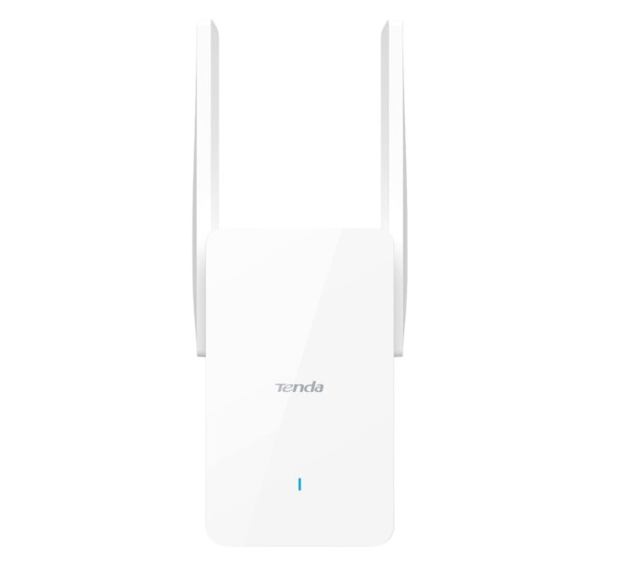 Tenda Повторювач/розширювач WiFi сигналу Tenda A33