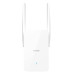 Tenda Повторювач/розширювач WiFi сигналу Tenda A33