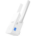 Tenda Повторювач/розширювач WiFi сигналу Tenda A33