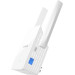 Tenda Повторювач/розширювач WiFi сигналу Tenda A33