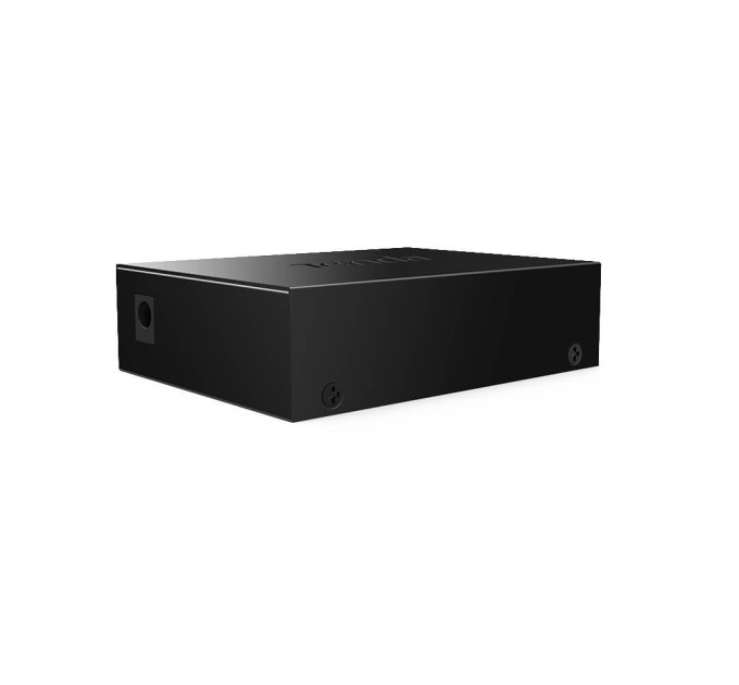 Tenda Медиаконвертер одномодовий Tenda TFC100A