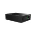 Tenda Медиаконвертер одномодовий Tenda TFC100A