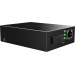 Tenda Медиаконвертер одномодовий Tenda TFC100B