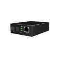 Tenda Медиаконвертер одномодовий Tenda TFC100B