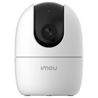 IP камера Imou Ranger 2 - gen 2. 5МП (3.6мм) (IPC-K2EP-5H3W)