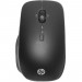 Мишка HP Travel Bluetooth Black (6SP25AA)