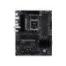 MSI Материнська плата AMD B850 SAM5 MATX PRO B850-S WIFI6E MSI