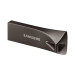 Samsung Флеш-пам'ять (накопичувач USB) USB3.2 512GB MUF-512BE4/APC SAMSUNG