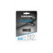 Samsung Флеш-пам'ять (накопичувач USB) USB3.2 512GB MUF-512BE4/APC SAMSUNG