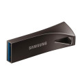 Samsung Флеш-пам'ять (накопичувач USB) USB3.2 512GB MUF-512BE4/APC SAMSUNG