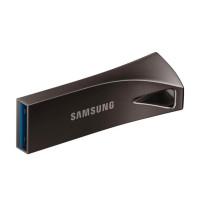 Флеш-пам'ять (накопичувач USB) USB3.2 512GB MUF-512BE4/APC SAMSUNG