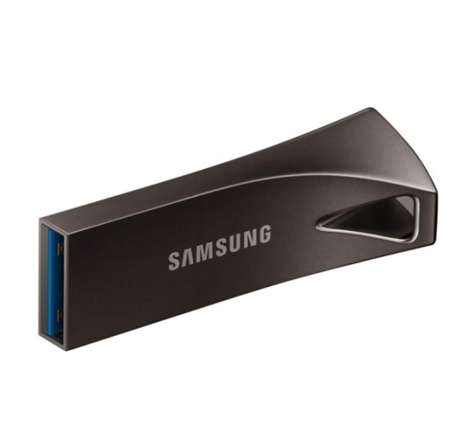 Samsung Флеш-пам'ять (накопичувач USB) USB3.2 512GB MUF-512BE4/APC SAMSUNG