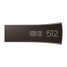 Samsung Флеш-пам'ять (накопичувач USB) USB3.2 512GB MUF-512BE4/APC SAMSUNG