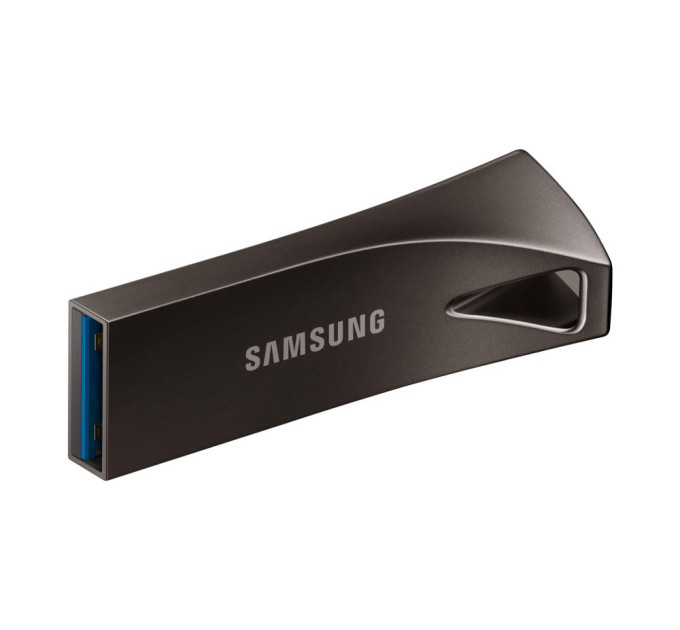 Samsung Флеш-пам'ять (накопичувач USB) USB3.2 512GB MUF-512BE4/APC SAMSUNG