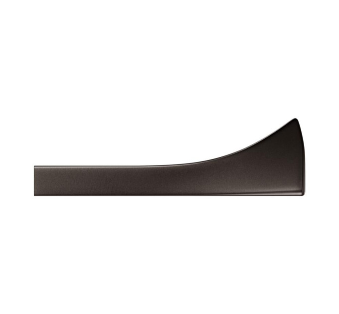 Samsung Флеш-пам'ять (накопичувач USB) USB3.2 512GB MUF-512BE4/APC SAMSUNG