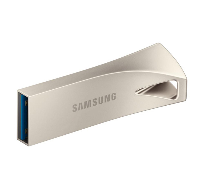 Samsung Флеш-пам'ять (накопичувач USB) USB3.2 512GB MUF-512BE3/APC SAMSUNG