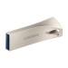 Samsung Флеш-пам'ять (накопичувач USB) USB3.2 512GB MUF-512BE3/APC SAMSUNG
