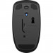 Мишка HP X200 Wireless Black (6VY95AA)
