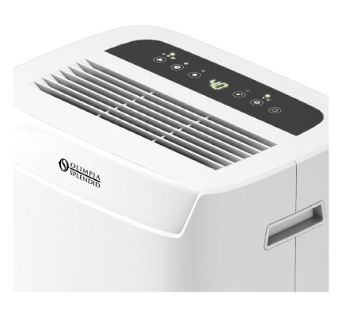 Olimpia Splendid Осушувач повітря Olimpia Splendid OS-2061