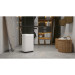 Olimpia Splendid Осушувач повітря Olimpia Splendid OS-2061