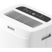 Olimpia Splendid Осушувач повітря Olimpia Splendid OS-2062
