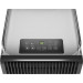 Olimpia Splendid Осушувач повітря Olimpia Splendid OS-2106