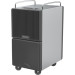 Olimpia Splendid Осушувач повітря Olimpia Splendid OS-2106