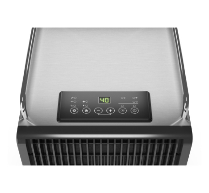 Olimpia Splendid Осушувач повітря Olimpia Splendid OS-2107