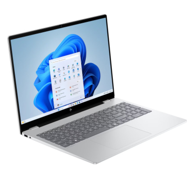 HP Ноутбук HP OmniBook 7 16-ay0000ua (BV6B1EA)