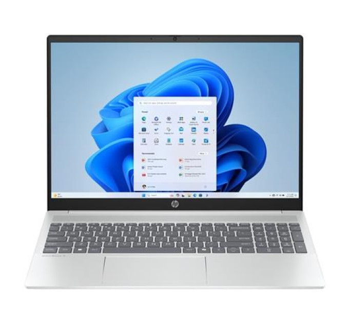 HP Ноутбук HP OmniBook 7 16-ay0000ua (BV6B1EA)