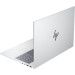HP Ноутбук HP OmniBook 7 16-ay0000ua (BV6B1EA)