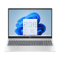 HP Ноутбук HP OmniBook 7 16-ay0004ua (BV6B4EA)