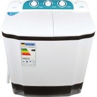 Пральна машина Grunhelm GWF-WS601W